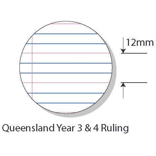 Year 3_4 Lines large